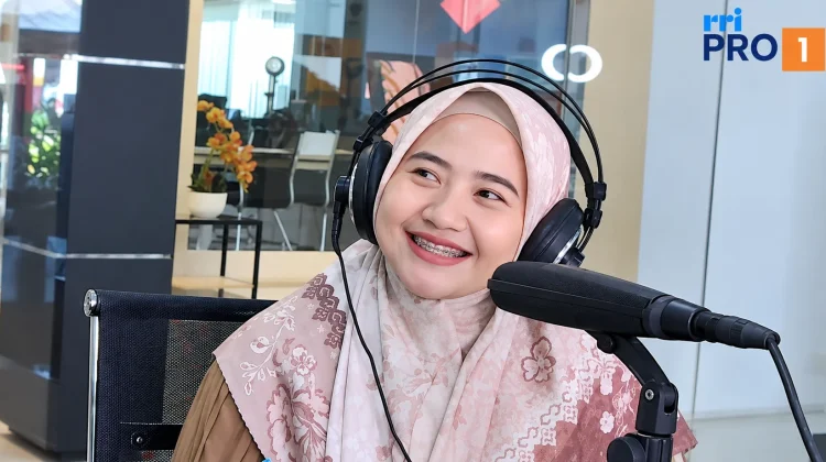 Cegah Kendala Laktasi, dr. Dewi Imbau Belajar Teknik Menyusui sejak Hamil