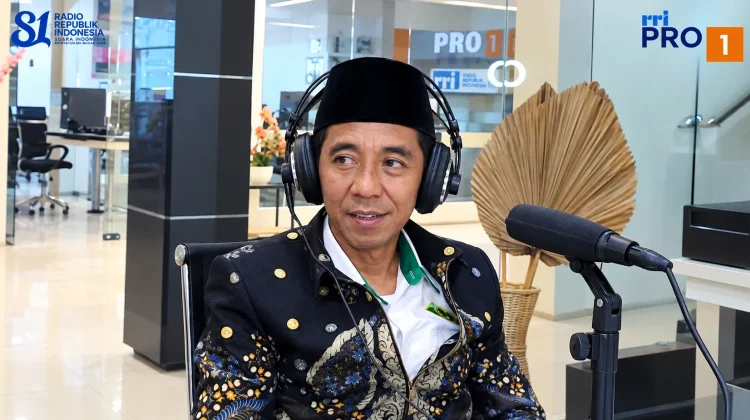 Risiko Nikah Siri dan Pentingnya Pencatatan Hukum di KUA