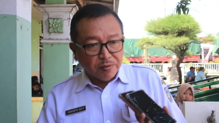 KPM PKH Situbondo Terindikasi Judol Bertambah Menjadi 2.334