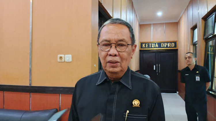 APBD Bondowoso 2027 Defisit, Dipengaruhi Tingginya Belanja Pegawai