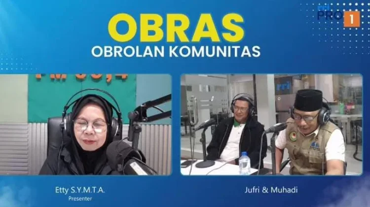 Asosiasi Pedagang Pasar Desak Pemkab Jember Benahi Pasar Tanjung