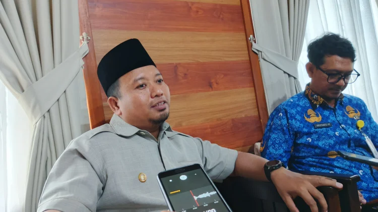 Karhutla Bondowoso Capai 33 Kejadian, 123 Hektare Terdampak