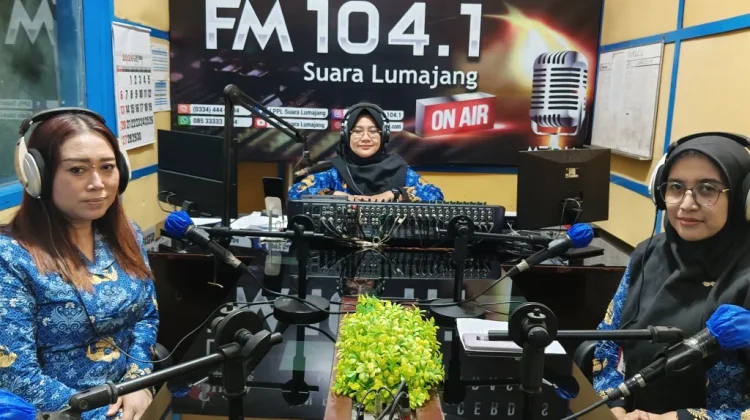Santunan Kematian Lumajang, Bantuan bagi Keluarga Miskin di tengah Musibah