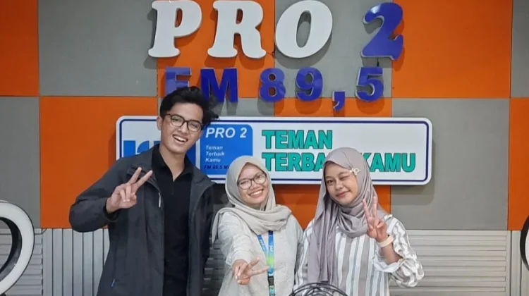Healing atau Kabur dari Masalah? Kenali Batasannya