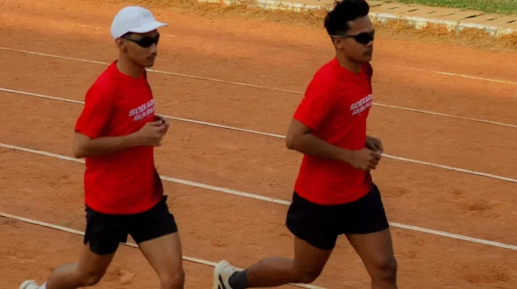 Banyuwangi Gelar Dua Event Sport Tourism Akhir Pekan Ini