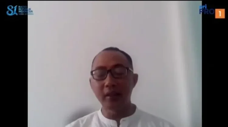 Terindikasi Judol, Ribuan Bansos KPM di Banyuwangi Ditangguhkan