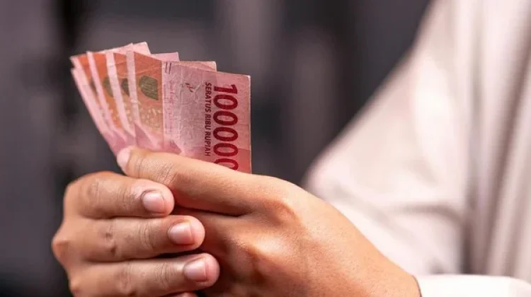 Dinsos Banyuwangi Minta Warga Rutin Perbarui Data Adminduk Bansos