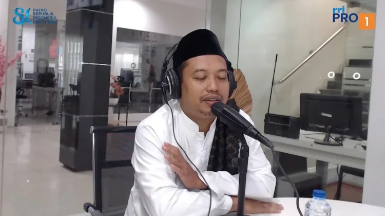 Mengenal Ragam Zikir yang Dapat Dibaca saat Sujud