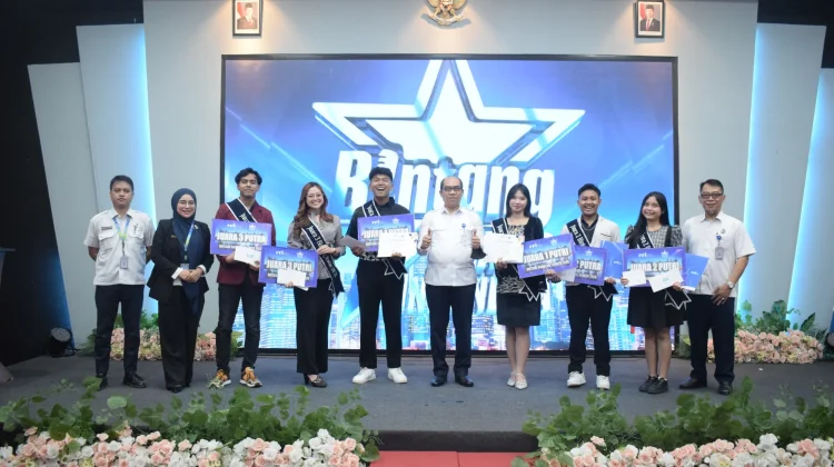 Juara Bintang Radio RRI Jember Siap Berlaga di Tingkat Korwil