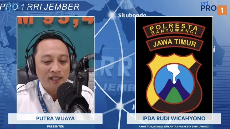 Distribusi BBM ke Jember Tetap Diprioritaskan di tengah Kemacetan Ketapang