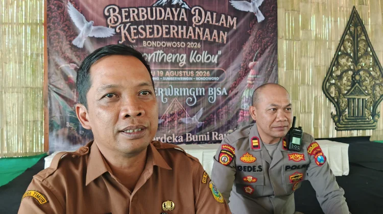 Sumberwringin Tawarkan Wisata dan Konservasi Berkelanjutan