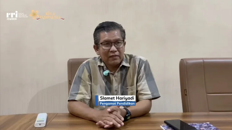 Kuliah Gratis Tak Boleh Asal, Pengamat Minta Kajian Komprehensif