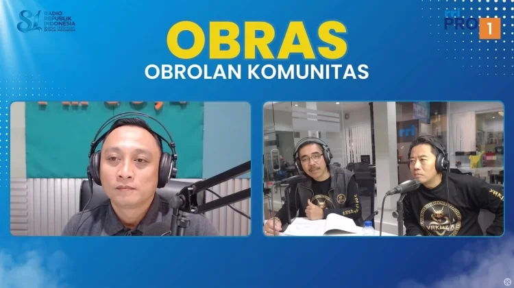 Yakuza Maneges, Gerakan Sosial yang Rangkul Kaum Marjinal