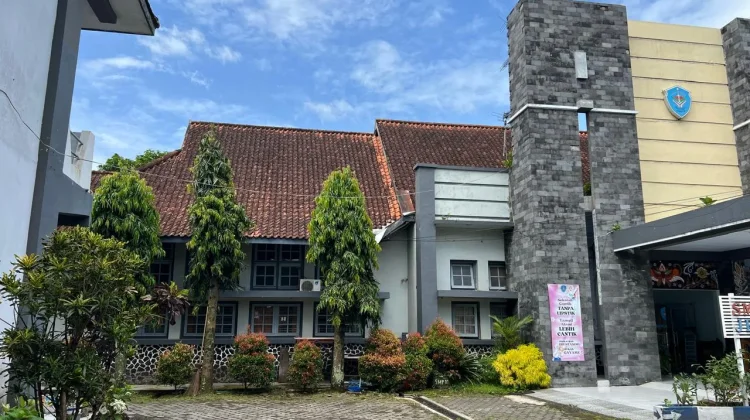 SMPN 10 Jember Kini Berstatus Cagar Budaya, Pelestarian Jadi Tahap Berikutnya