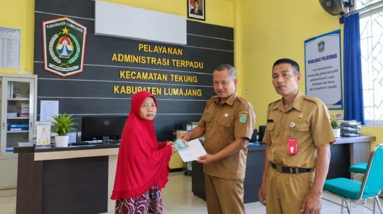 Santunan Kematian untuk Warga Kurang Mampu, Ini Tahapan Pengajuannya