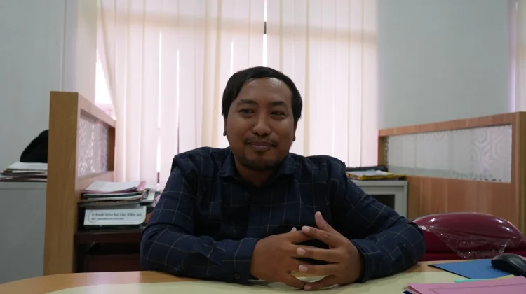 Fenomena Sound Horeg Warnai Sejumlah Perayaan di Jember