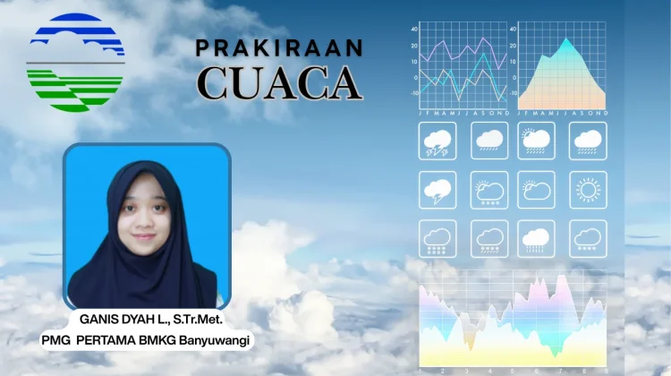 Titik Panas Masih Terdeteksi di Tapal Kuda, BMKG Imbau Warga Waspada
