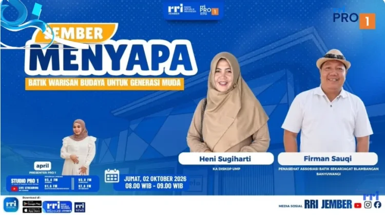 Batik dan Filosofi, Cara Memperkuat Nilai Karya
