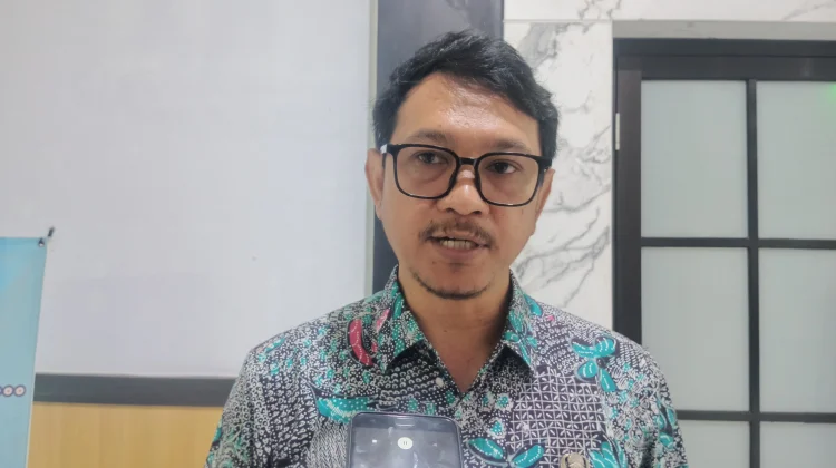 Bondowoso Siapkan Tiga Skema Atasi Kekeringan