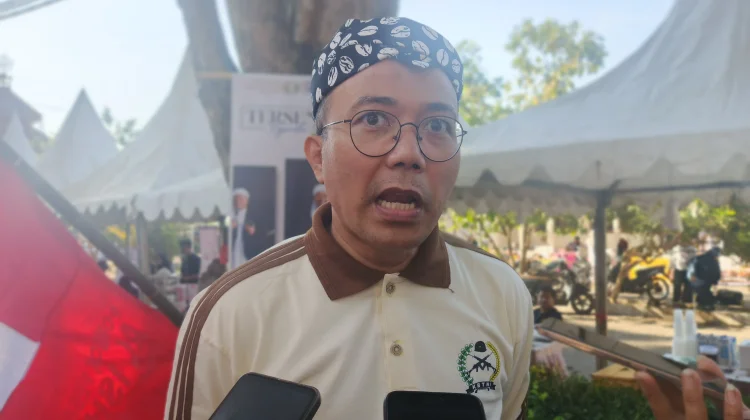 Sebanyak 12 Ribu UMKM Bondowoso Akses KUR Rp600 Miliar
