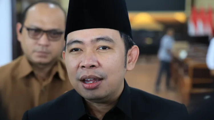 APBD 2027, Pemkab Jember Siapkan Penguatan Kesehatan hingga RTLH