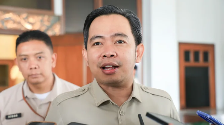 Jember Tetapkan Status Tanggap Darurat hingga 26 Februari