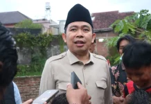 Pemkab Jember Percepat Pemulihan Pascabanjir di 10 Kecamatan