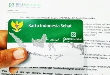 Penyesuaian PBI Berdampak 52 Ribu Warga Lumajang