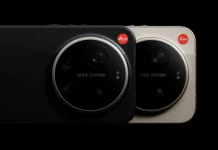 Xiaomi 17 Ultra by Leica Resmi Meluncur dengan Kamera Premium