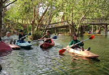 Destinasi Wisata Banyuwangi Wajib Kumandangkan Adzan Selama Ramadan