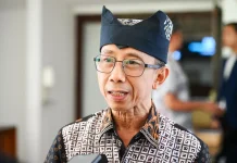 Hiburan Malam Banyuwangi Tutup saat Ramadan
