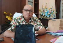 BPI JKN Tidak Aktif, Warga Bondowoso Tetap Bisa Dilayani UHC
