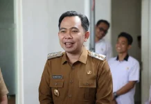 Pemkab Jember Raih Opini Kualitas Tertinggi dari Ombudsman