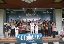 BI Jember Siapkan Rp1,93 Triliun Uang Lebaran