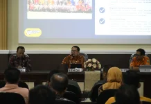 Pemkab Bondowoso proaktif dalam menghadapi ancaman cuaca ekstrem