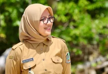 Banyuwangi Integrasikan CCTV Perkuat Keamanan
