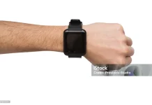 Mengenal Cara Kerja Smartwatch Memantau Detak Jantung