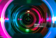 Memahami Perbedaan Frame Per Second pada Video