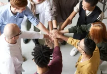 Cara Kelola Keuangan Bijak Menjelang Lebaran