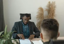 Momentum Lebaran untuk Upgrade Skill dan Peluang Kerja