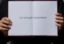 Bangun Relasi saat Silaturahmi Lebaran, Buka Peluang Karier