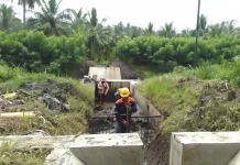 Daop 9 Jember Perkuat Infrastruktur Hadapi Cuaca Ekstrem