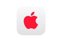 AppleCare+ Resmi Hadir di Indonesia