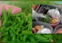Nikmatnya Cendol Dawet, Minuman Segar Paling Diburu saat Ramadan