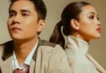 Difki Khalif & Prinsa Mandagie Rilis Single Romantis Seandainya