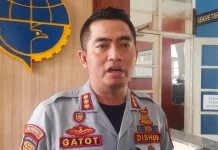 Tekan Risiko Kecelakaan, Pemkab Jember Gelar Mudik Gratis 2026