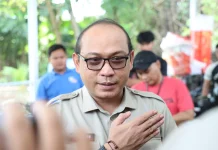 Pemkab Jember Siapkan Skema Intervensi Pangan Terpadu