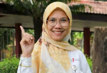 Pakar Gizi Polije Bedah Strategi Olahraga Efektif Selama Bulan Ramadan
