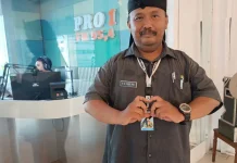 Bulan Februari 2026, Tonggak Sejarah yang Menguatkan