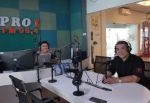 Waspada Kanker Nasofaring, Gejala Awal Mirip Pilek Biasa